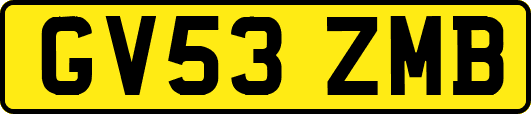 GV53ZMB