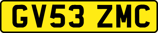 GV53ZMC