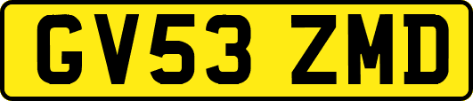 GV53ZMD