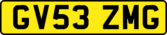 GV53ZMG