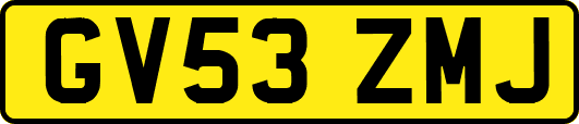 GV53ZMJ
