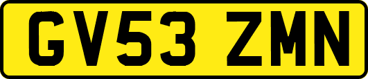 GV53ZMN
