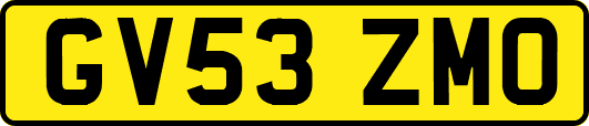 GV53ZMO