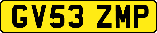 GV53ZMP