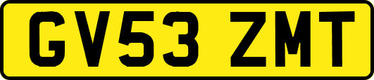 GV53ZMT