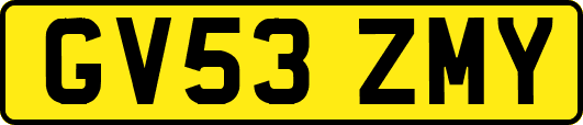 GV53ZMY