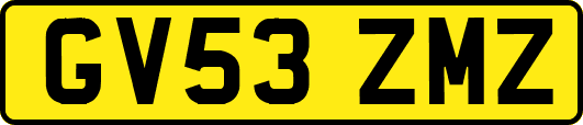 GV53ZMZ