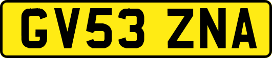 GV53ZNA