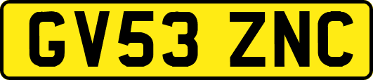 GV53ZNC