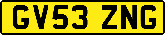 GV53ZNG