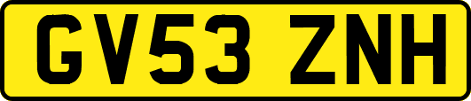 GV53ZNH