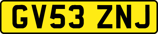 GV53ZNJ