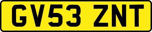 GV53ZNT