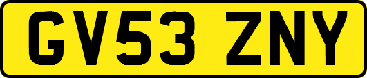 GV53ZNY