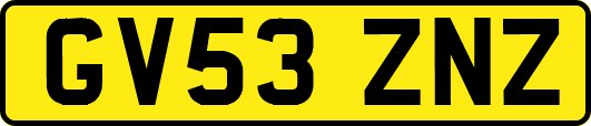 GV53ZNZ