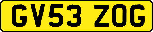 GV53ZOG