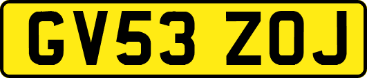 GV53ZOJ