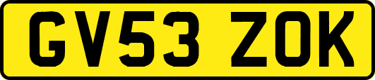 GV53ZOK