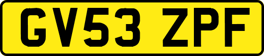 GV53ZPF