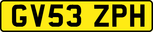 GV53ZPH