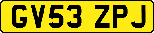 GV53ZPJ