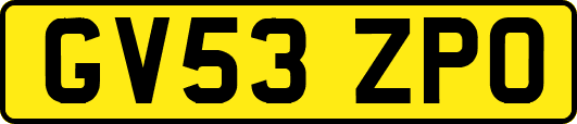GV53ZPO