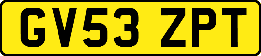GV53ZPT