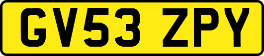 GV53ZPY
