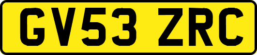 GV53ZRC