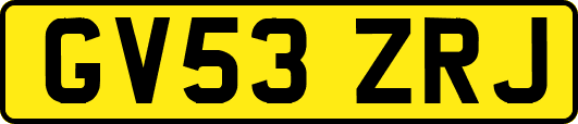 GV53ZRJ