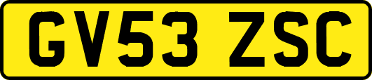 GV53ZSC