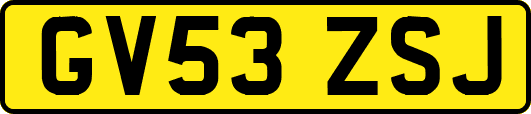 GV53ZSJ