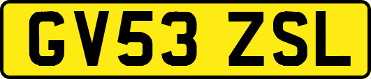 GV53ZSL