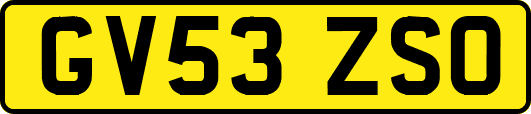 GV53ZSO