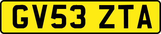 GV53ZTA