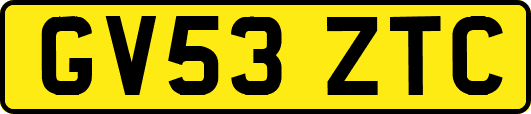 GV53ZTC