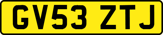 GV53ZTJ