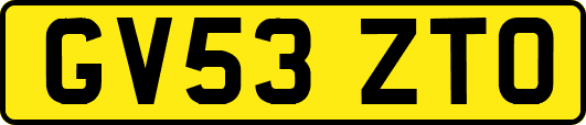 GV53ZTO