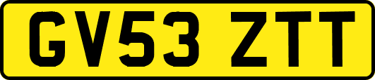 GV53ZTT