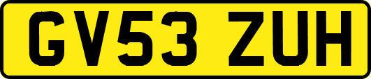 GV53ZUH