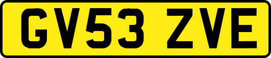 GV53ZVE