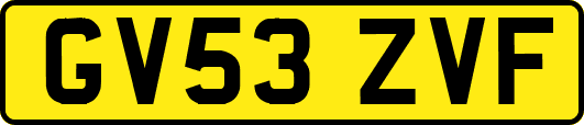 GV53ZVF