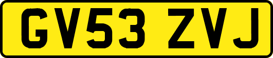 GV53ZVJ