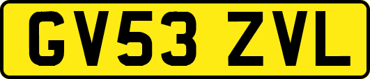 GV53ZVL