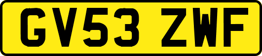 GV53ZWF