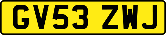GV53ZWJ