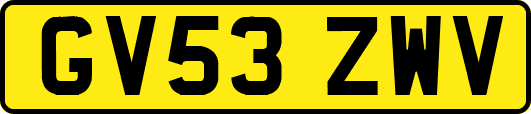 GV53ZWV