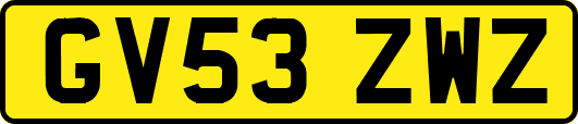 GV53ZWZ
