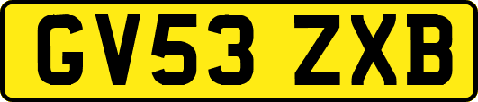 GV53ZXB