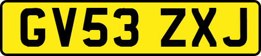 GV53ZXJ